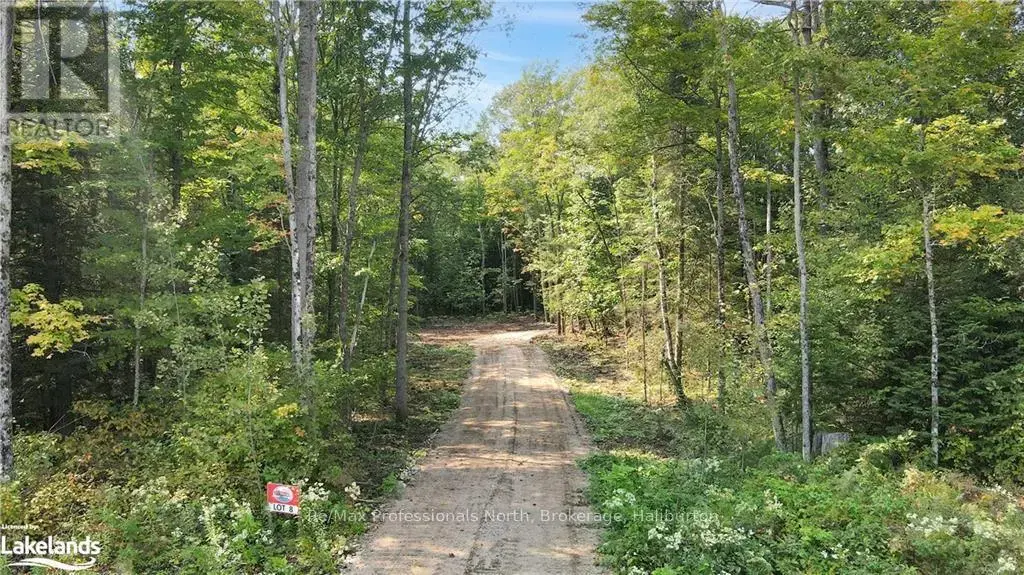 1169 Hawk Valley Road, Algonquin Highlands (Stanhope)